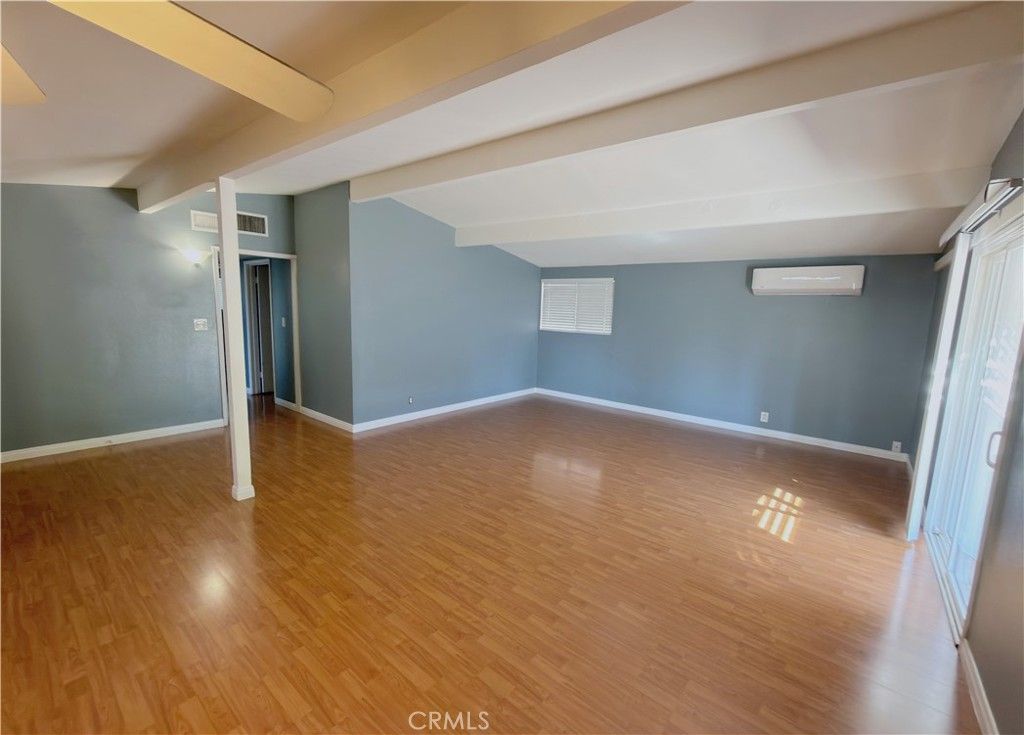 8614 Guilford, Whittier, CA 90605 — photo 5