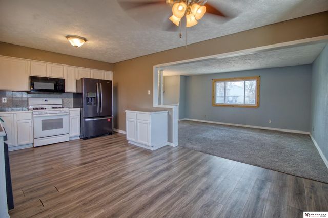 1225 James Street, Plattsmouth, NE 68048