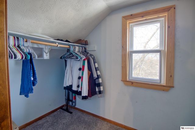 1225 James Street, Plattsmouth, NE 68048