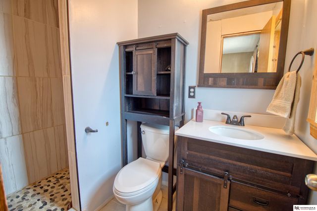 1225 James Street, Plattsmouth, NE 68048