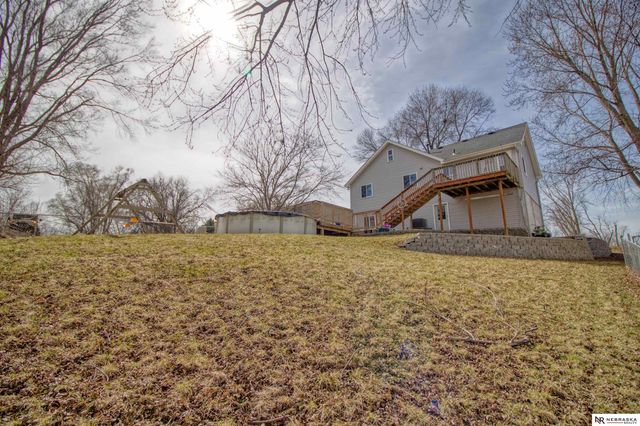 1225 James Street, Plattsmouth, NE 68048