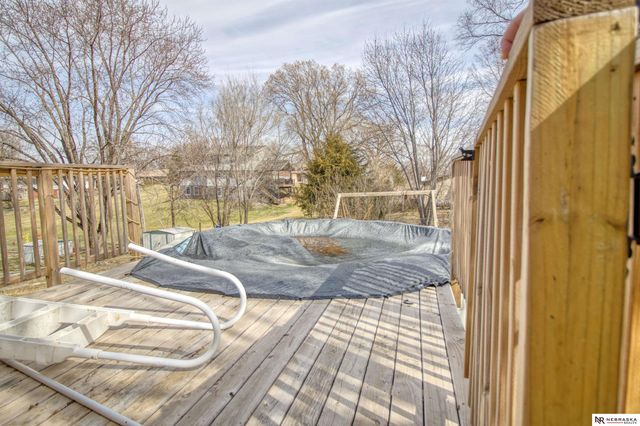 1225 James Street, Plattsmouth, NE 68048