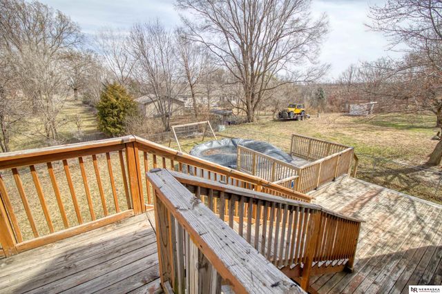 1225 James Street, Plattsmouth, NE 68048