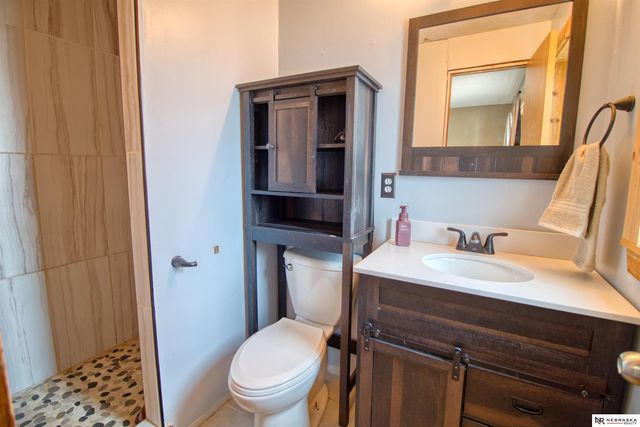 1225 James Street, Plattsmouth, NE 68048