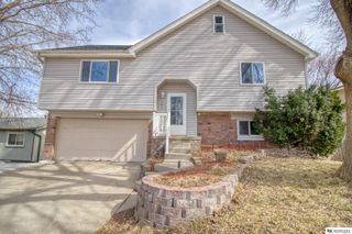 1225 James Street, Plattsmouth, NE 68048