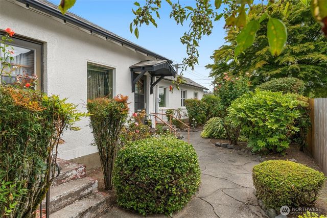 824 Kincaid Avenue #1-6, Sumner, WA 98390