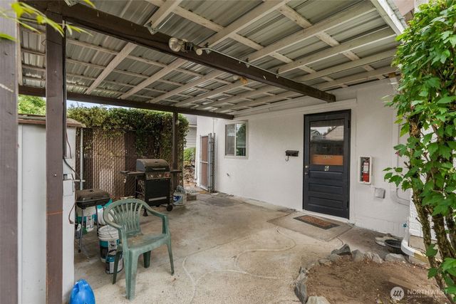 824 Kincaid Avenue #1-6, Sumner, WA 98390