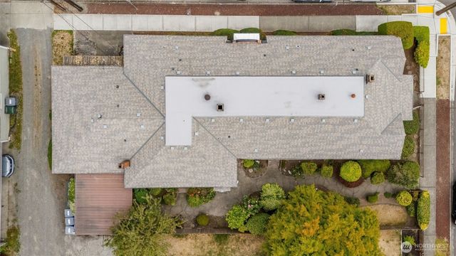 824 Kincaid Avenue #1-6, Sumner, WA 98390