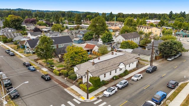 824 Kincaid Avenue #1-6, Sumner, WA 98390