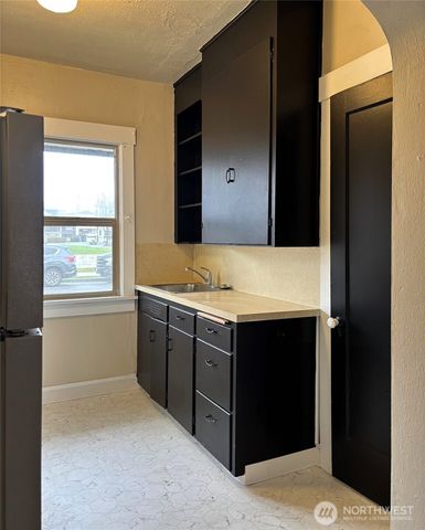 824 Kincaid Avenue #1-6, Sumner, WA 98390