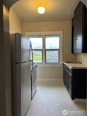 824 Kincaid Avenue #1-6, Sumner, WA 98390