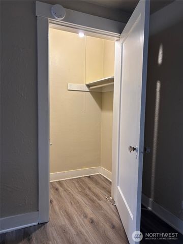 824 Kincaid Avenue #1-6, Sumner, WA 98390