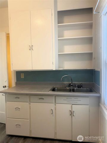 824 Kincaid Avenue #1-6, Sumner, WA 98390