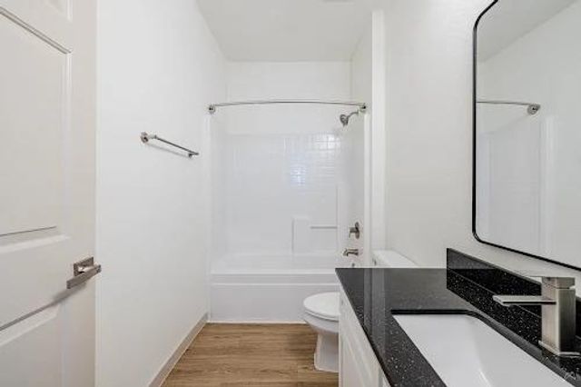 11908 Anderson Mill RD 0317, Austin, TX 78726