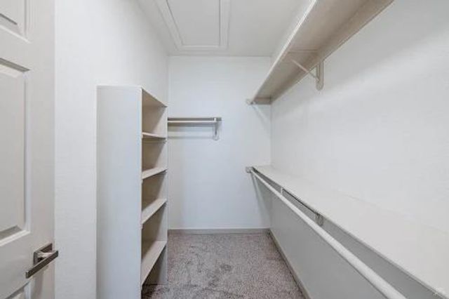 11908 Anderson Mill RD 0317, Austin, TX 78726