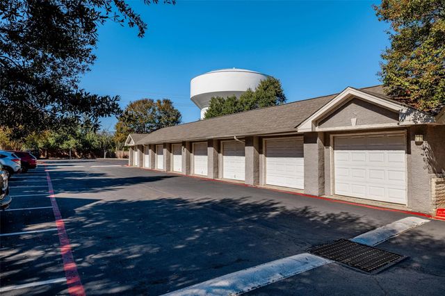 11908 Anderson Mill RD 0317, Austin, TX 78726