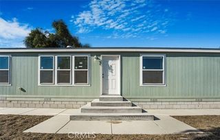 26201 State Highway 74, Perris, CA 92570