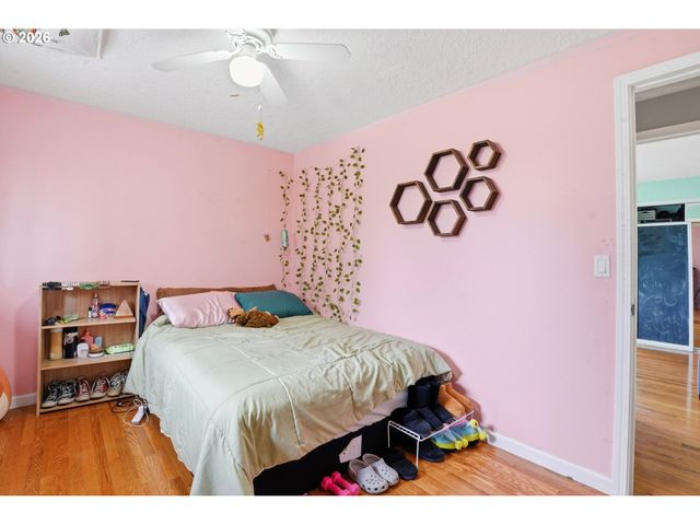 15150 Se ARISTA Dr, Milwaukie, OR 97267