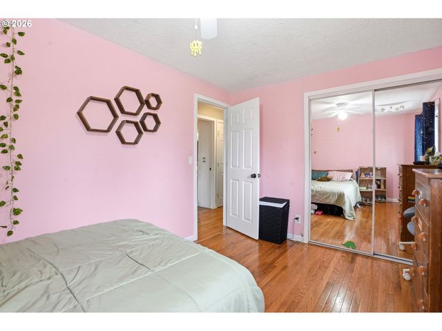 15150 Se ARISTA Dr, Milwaukie, OR 97267