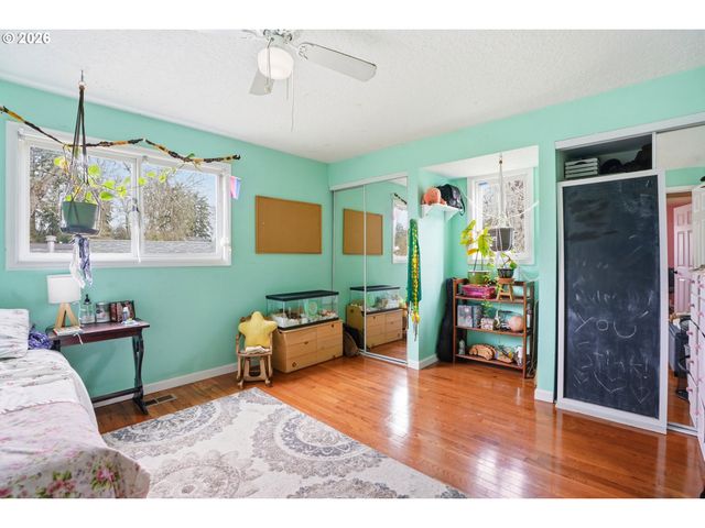 15150 Se ARISTA Dr, Milwaukie, OR 97267