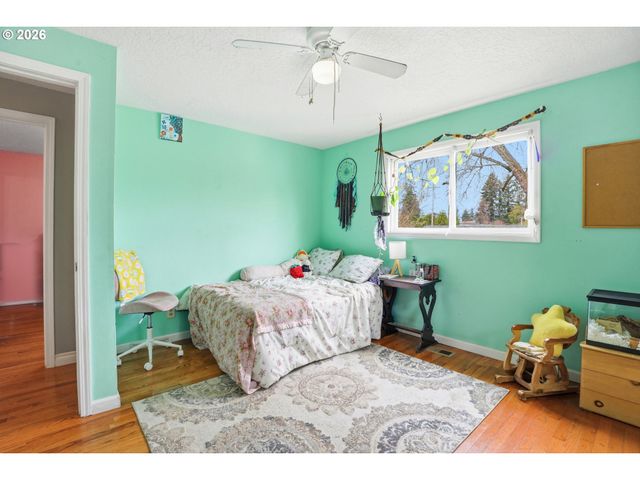 15150 Se ARISTA Dr, Milwaukie, OR 97267