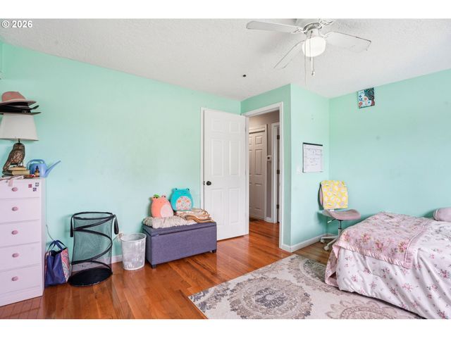 15150 Se ARISTA Dr, Milwaukie, OR 97267