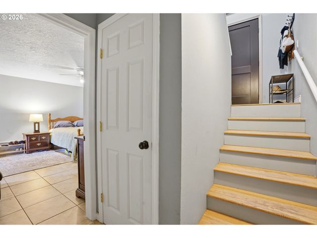 15150 Se ARISTA Dr, Milwaukie, OR 97267