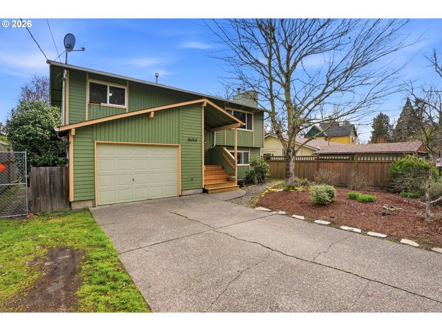 15150 Se ARISTA Dr, Milwaukie, OR 97267