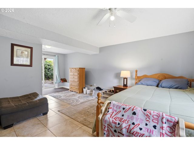 15150 Se ARISTA Dr, Milwaukie, OR 97267