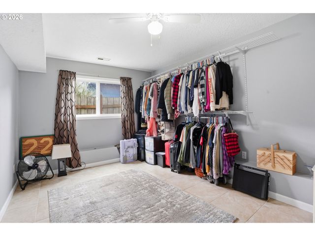 15150 Se ARISTA Dr, Milwaukie, OR 97267