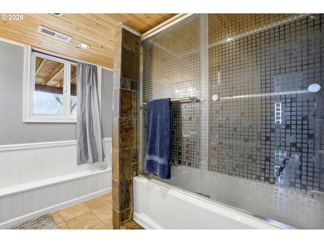 15150 Se ARISTA Dr, Milwaukie, OR 97267