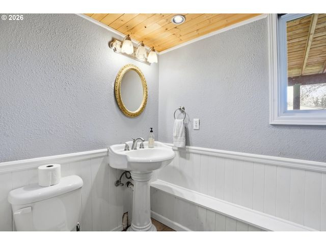 15150 Se ARISTA Dr, Milwaukie, OR 97267