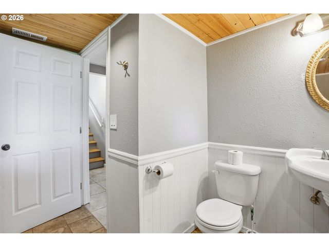 15150 Se ARISTA Dr, Milwaukie, OR 97267