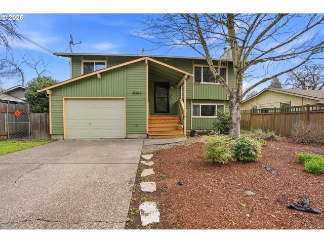 15150 Se ARISTA Dr, Milwaukie, OR 97267