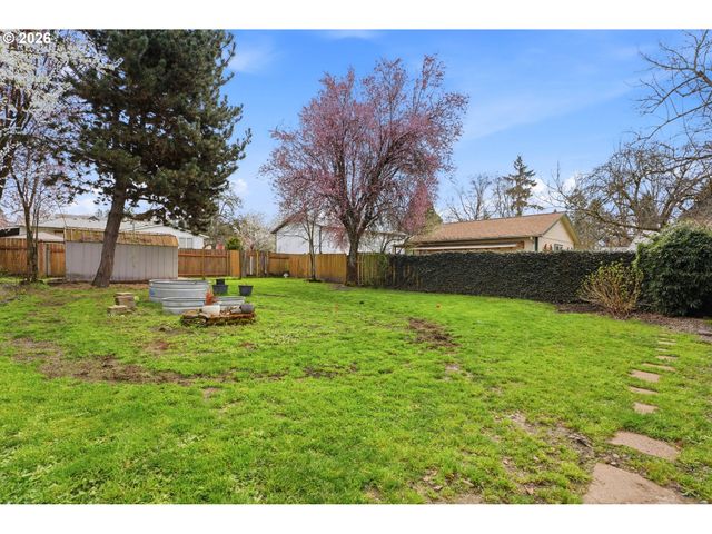 15150 Se ARISTA Dr, Milwaukie, OR 97267