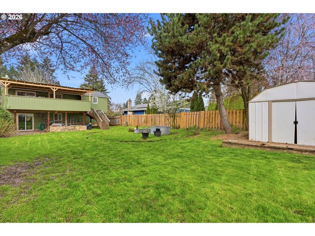 15150 Se ARISTA Dr, Milwaukie, OR 97267