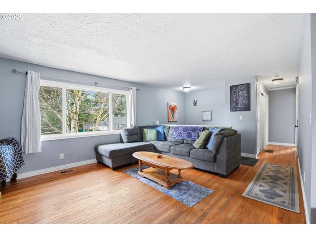 15150 Se ARISTA Dr, Milwaukie, OR 97267