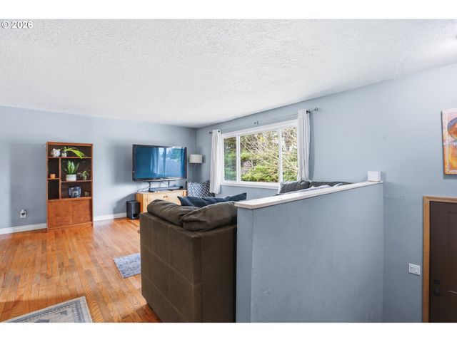 15150 Se ARISTA Dr, Milwaukie, OR 97267