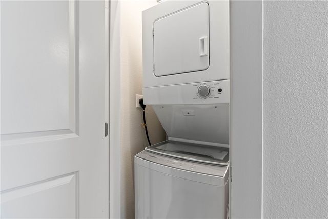 800 Sandcastle Dr 209, Port Aransas, TX 78373