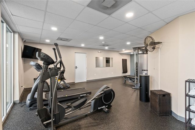 800 Sandcastle Dr 209, Port Aransas, TX 78373