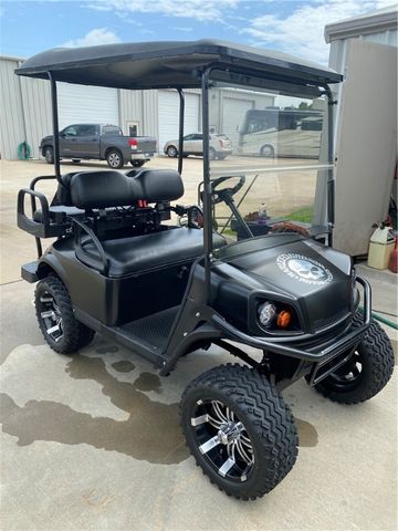 800 Sandcastle Dr 209, Port Aransas, TX 78373