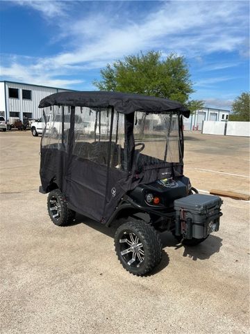 800 Sandcastle Dr 209, Port Aransas, TX 78373