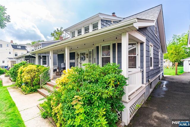 154 E Cliff Street, Somerville, NJ 08876