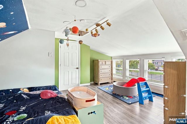 154 E Cliff Street, Somerville, NJ 08876