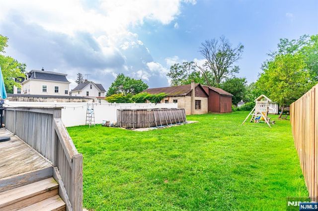 154 E Cliff Street, Somerville, NJ 08876