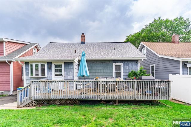 154 E Cliff Street, Somerville, NJ 08876