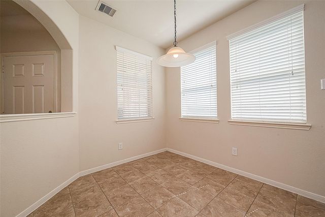 2122 Waterford Park Street, Missouri City, TX 77459