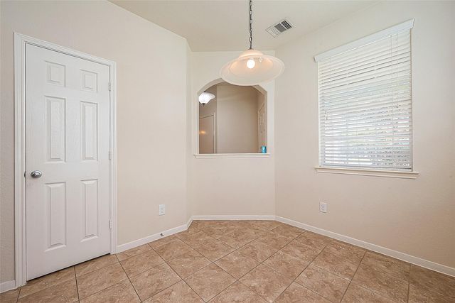 2122 Waterford Park Street, Missouri City, TX 77459