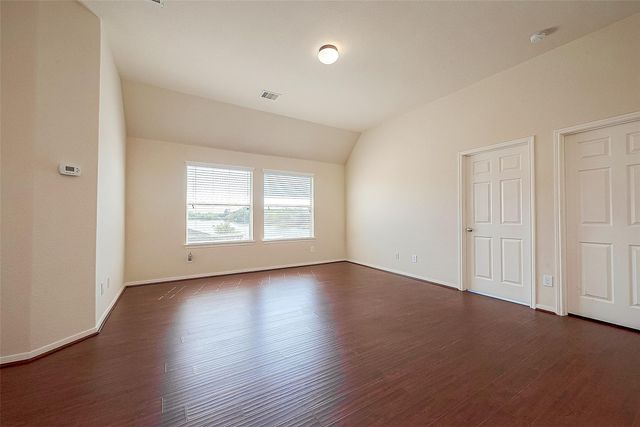 2122 Waterford Park Street, Missouri City, TX 77459