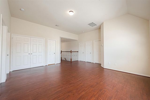 2122 Waterford Park Street, Missouri City, TX 77459